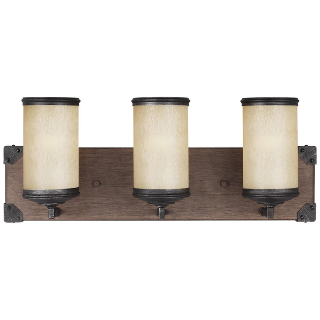 Generation Lighting-4413303-846|MAIN