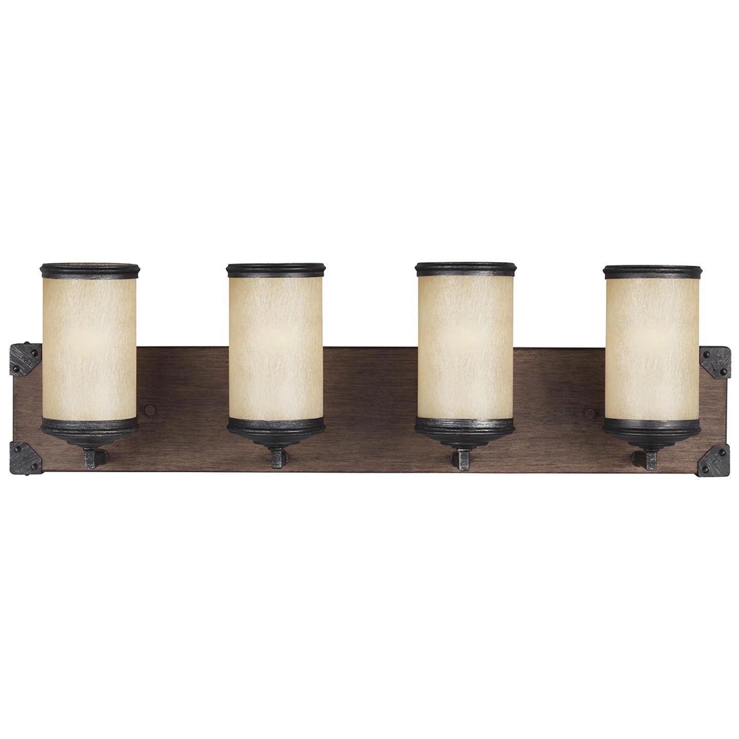 Generation Lighting-4413304-846|MAIN