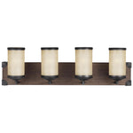 Generation Lighting-4413304-846|MAIN
