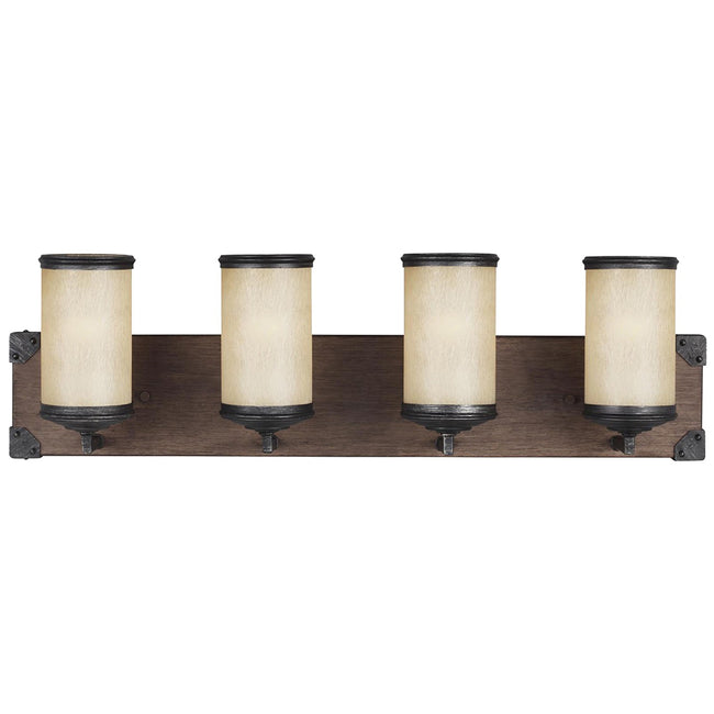 Generation Lighting-4413304-846|MAIN