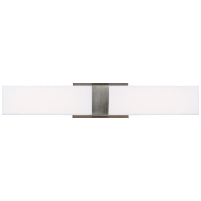Generation Lighting-4422991S-962|MAIN