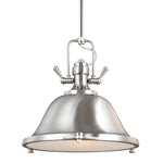 Generation Lighting-6514401-962|MAIN