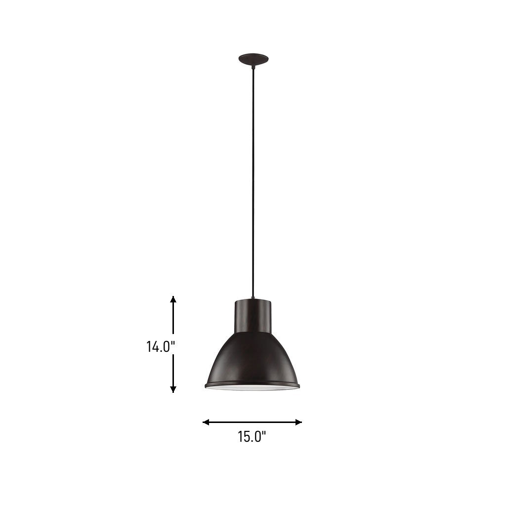 Generation Lighting-6517401-710|ALT|1