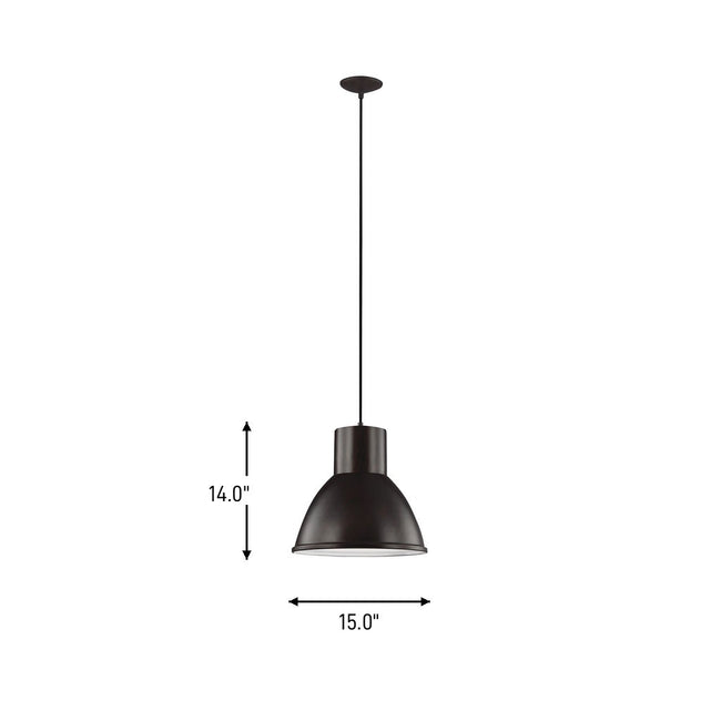Generation Lighting-6517401-710|ALT|1