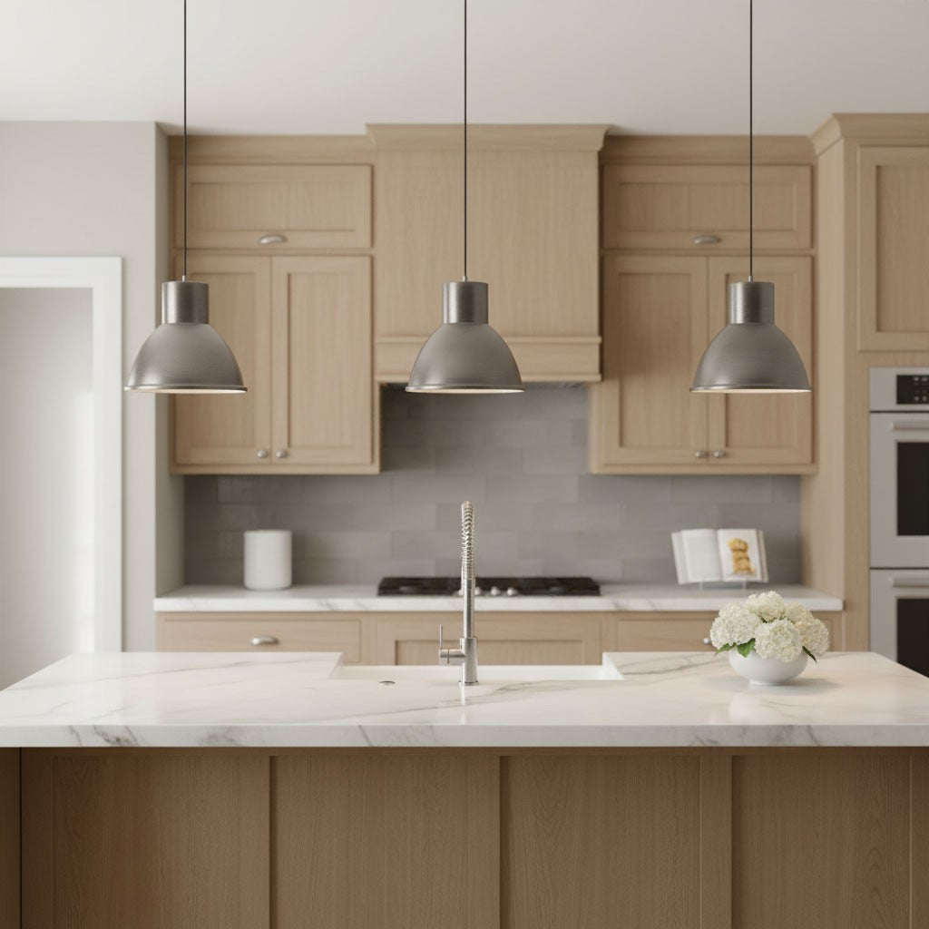 Generation Lighting-6517401-710|ALT|2