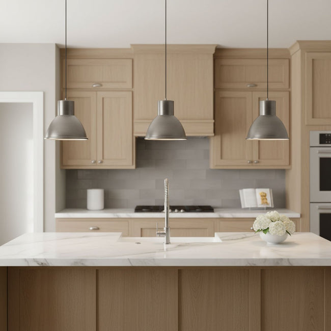 Generation Lighting-6517401-710|ALT|2