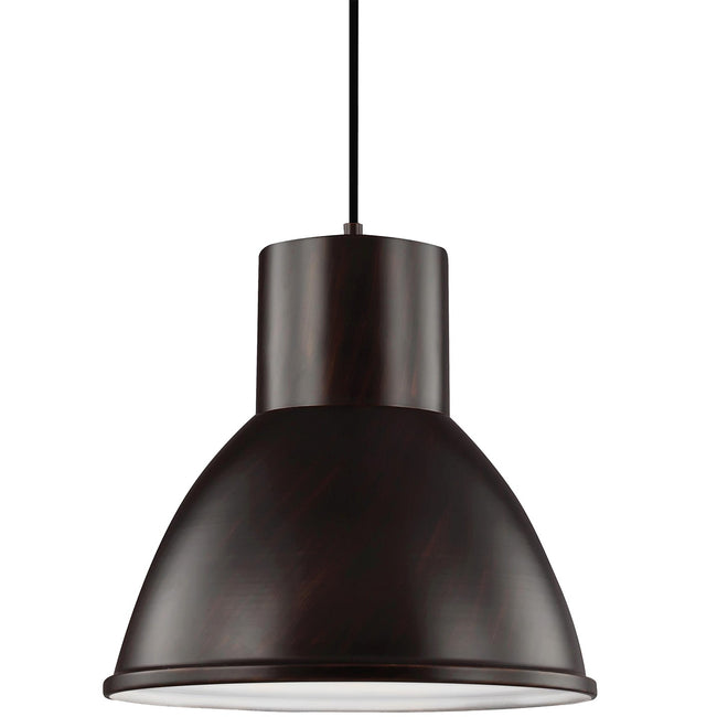 Generation Lighting-6517401-710|MAIN