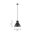 Generation Lighting-6517401-846|ALT|1