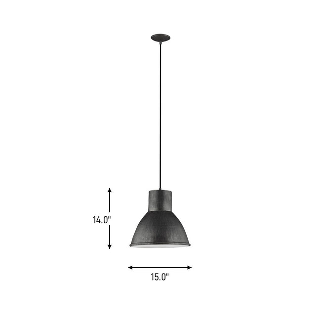 Generation Lighting-6517401-846|ALT|1