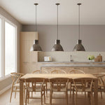 Generation Lighting-6517401-846|ALT|2