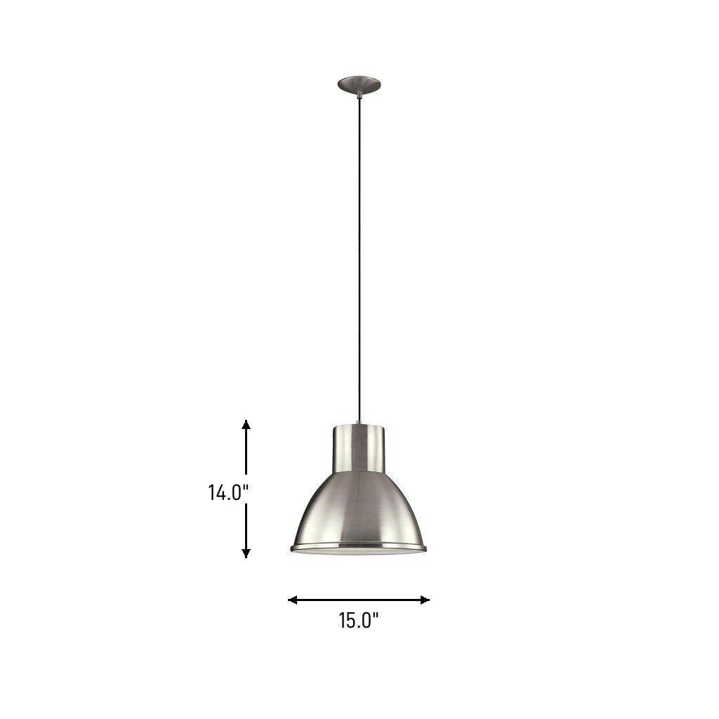 Generation Lighting-6517401-962|ALT|1