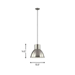 Generation Lighting-6517401-962|ALT|1