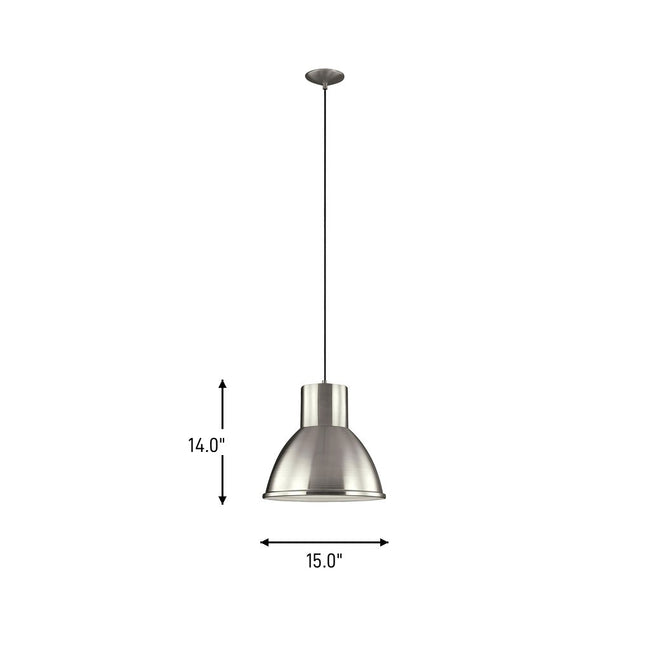 Generation Lighting-6517401-962|ALT|1