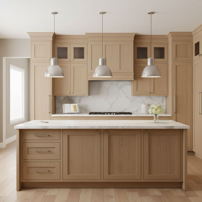 Generation Lighting-6517401-962|ALT|2