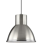 Generation Lighting-6517401-962|MAIN