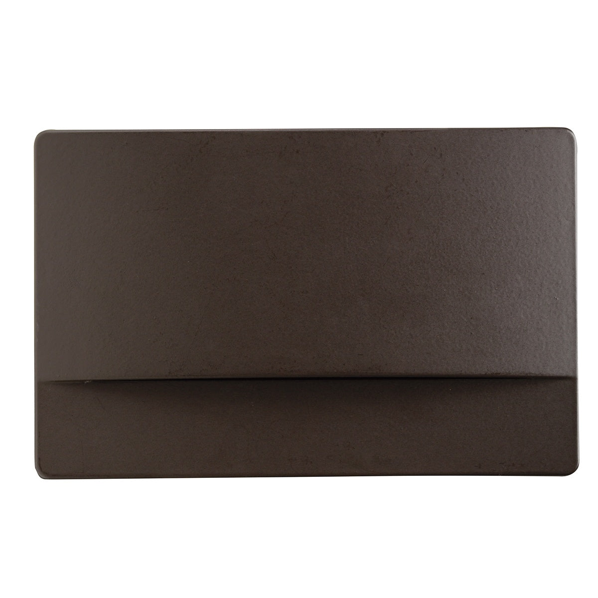 Kichler-12674AZ image