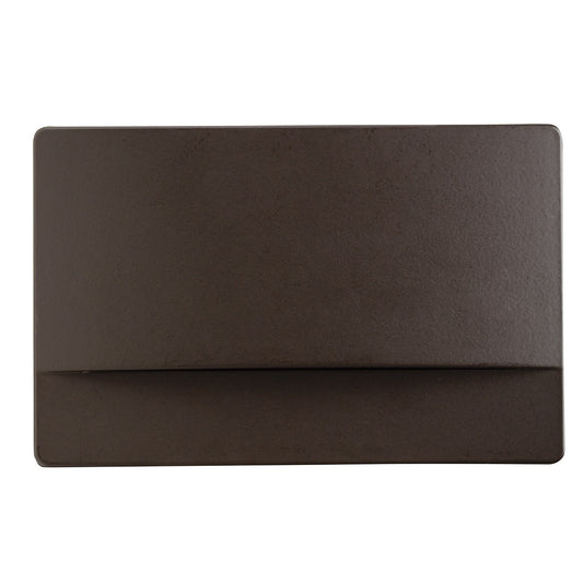 Kichler-12674AZ image