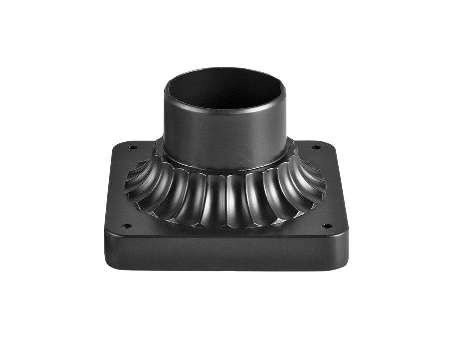 Kichler-9592BK|MAIN