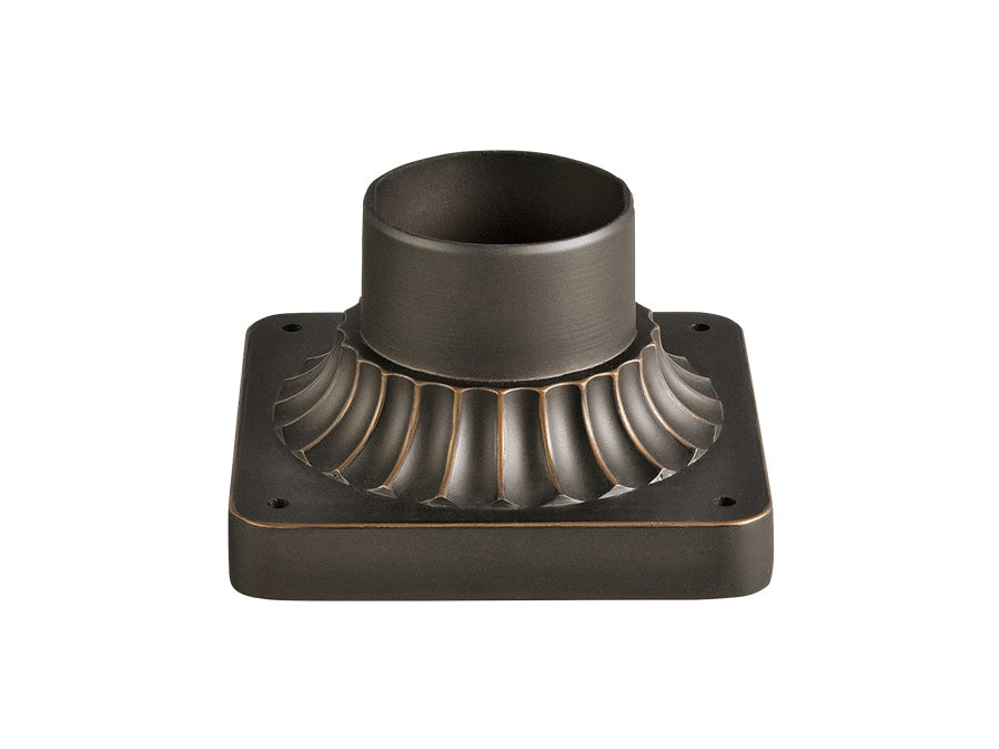 Kichler-9592RZ|MAIN