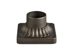 Kichler-9592RZ|MAIN