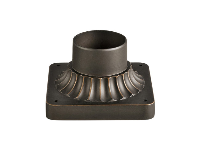Kichler-9592RZ|MAIN