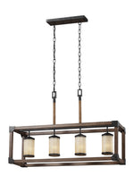 Generation Lighting-6613304-846|ALT|1