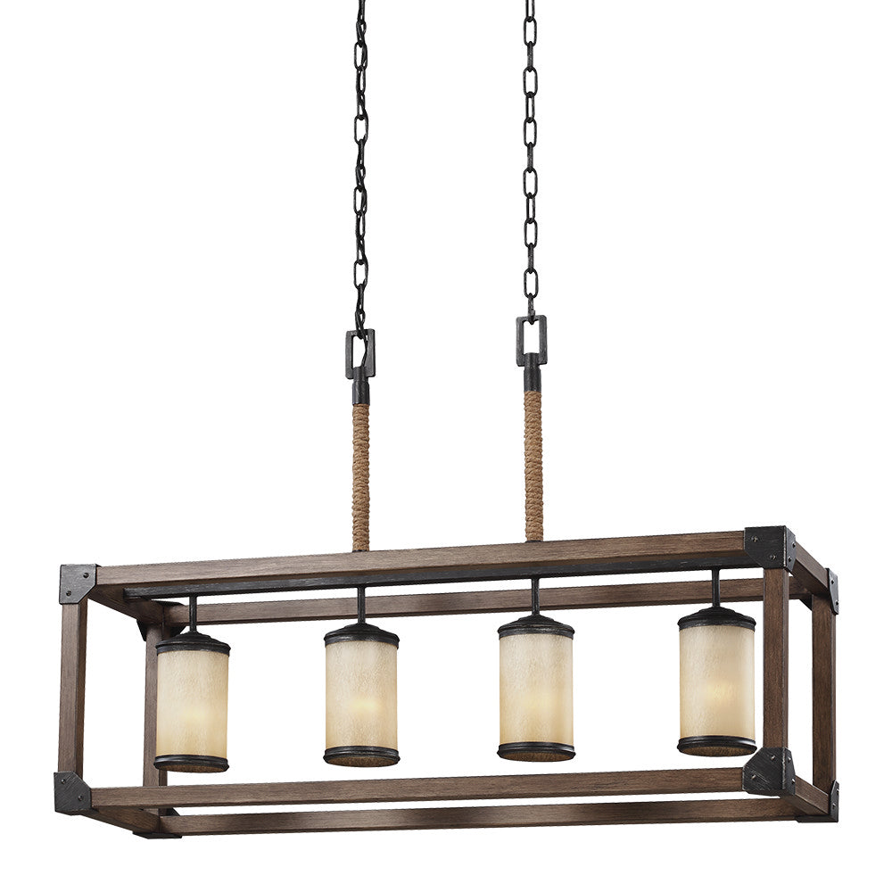 Generation Lighting-6613304-846|MAIN
