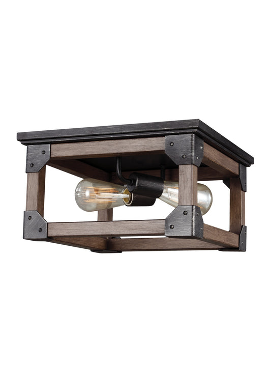 Generation Lighting-7513302-846|MAIN