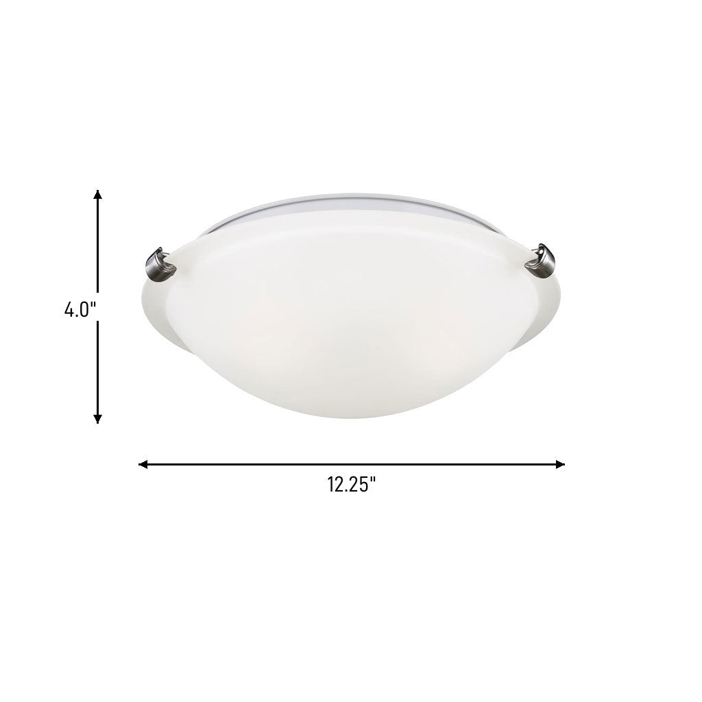 Generation Lighting-7543502-962|ALT|1