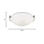 Generation Lighting-7543502-962|ALT|1