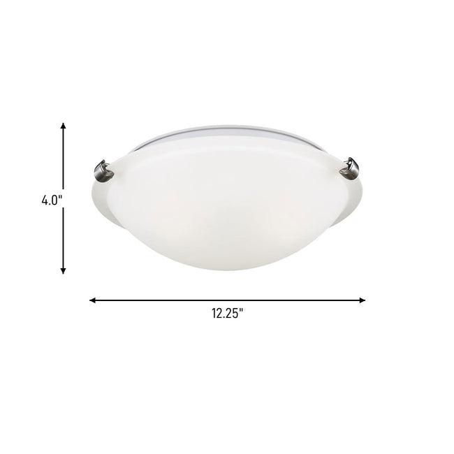 Generation Lighting-7543502-962|ALT|1