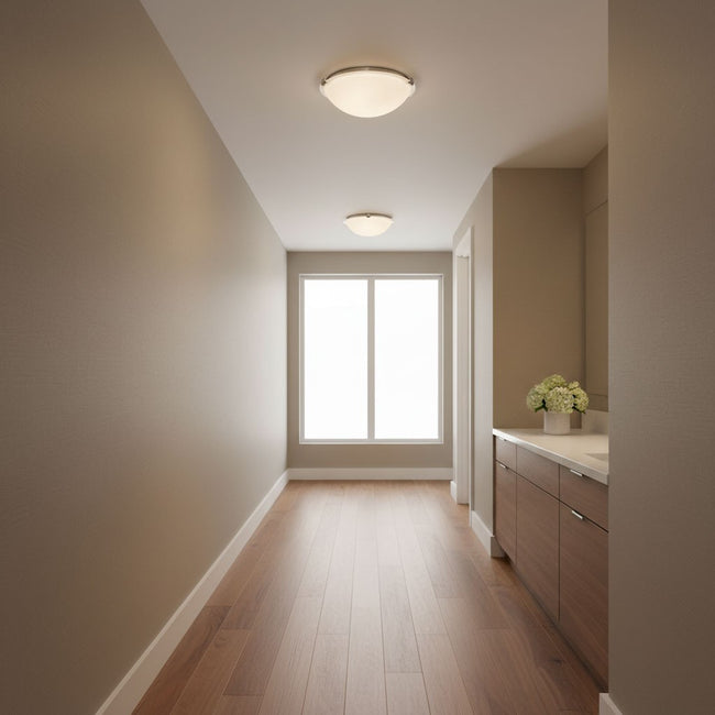 Generation Lighting-7543502-962|ALT|2