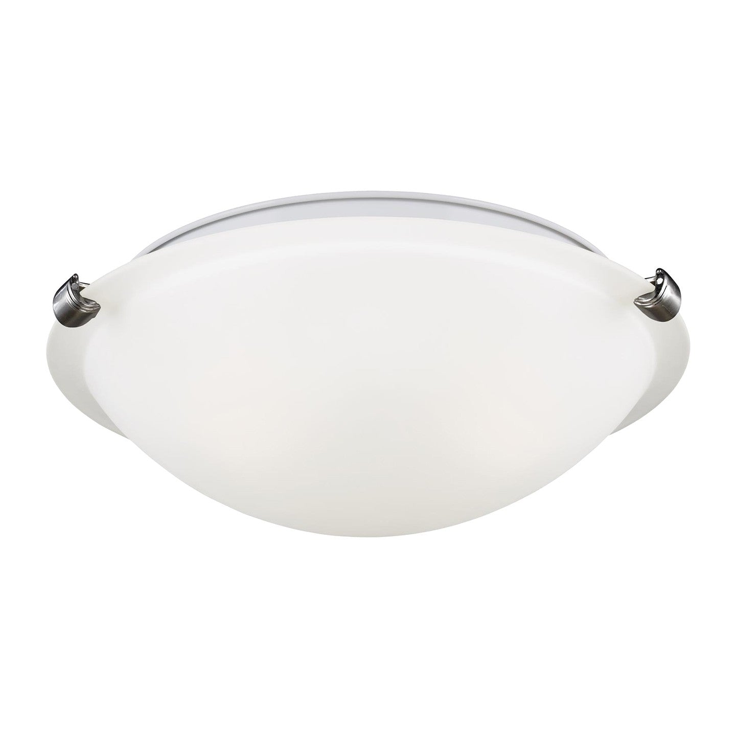 Generation Lighting-7543502-962|MAIN