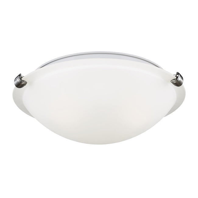 Generation Lighting-7543502-962|MAIN