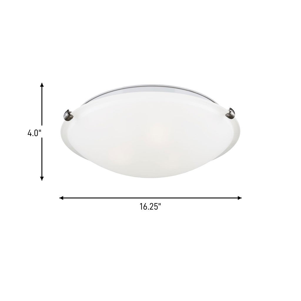 Generation Lighting-7543503-962|ALT|1