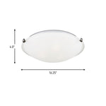 Generation Lighting-7543503-962|ALT|1