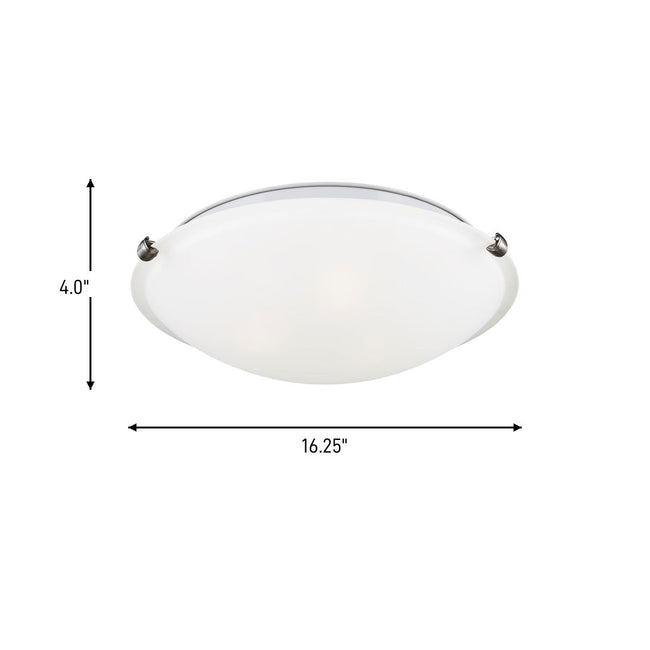 Generation Lighting-7543503-962|ALT|1