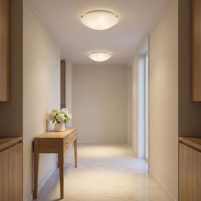 Generation Lighting-7543503-962|ALT|2