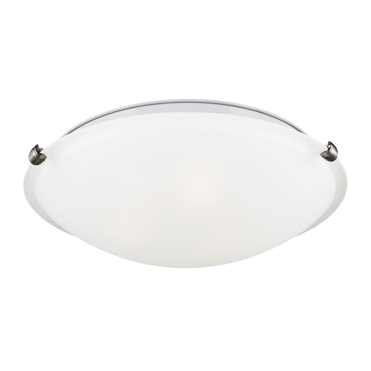 Generation Lighting-7543503-962|MAIN
