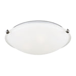 Generation Lighting-7543503-962|MAIN