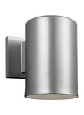 Outdoor Cylinders Outdoor (Wet) Wall Lantern by Visual Comfort Studio