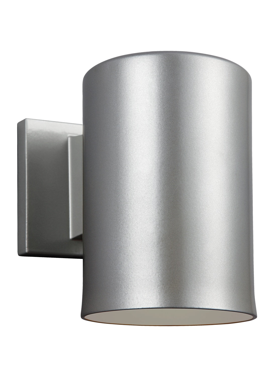 Visual Comfort Studio-8313801-753|MAIN