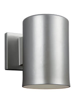 Visual Comfort Studio-8313801-753|MAIN