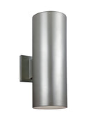 Outdoor Cylinders Outdoor (Wet) Lantern by Visual Comfort Studio
