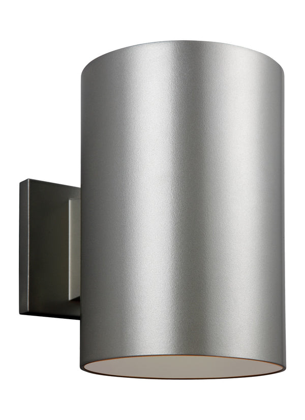 Outdoor Cylinders Outdoor (Wet) Lantern by Visual Comfort Studio