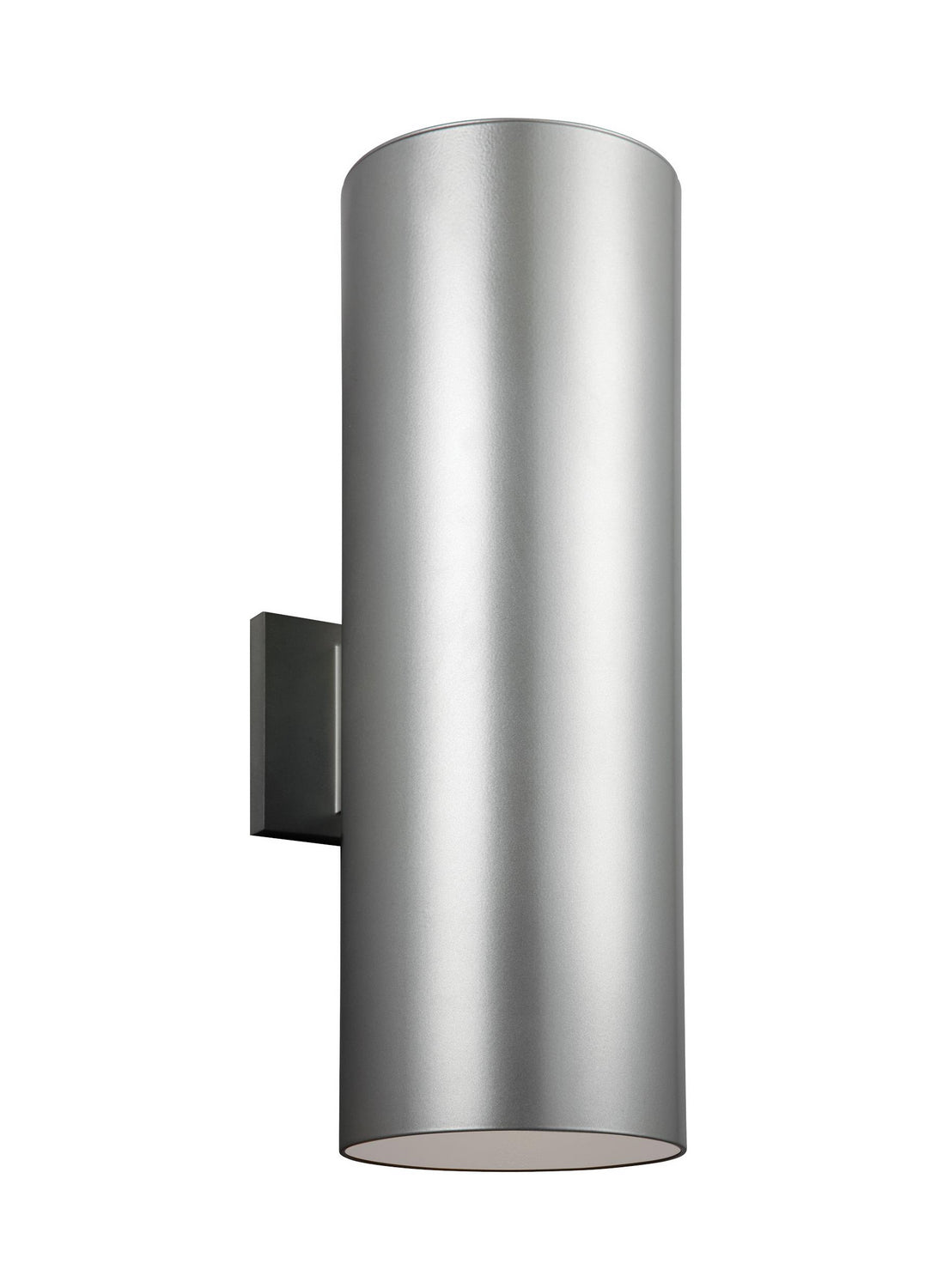 Visual Comfort Studio-8313902-753|MAIN
