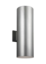 Visual Comfort Studio-8313902-753|MAIN