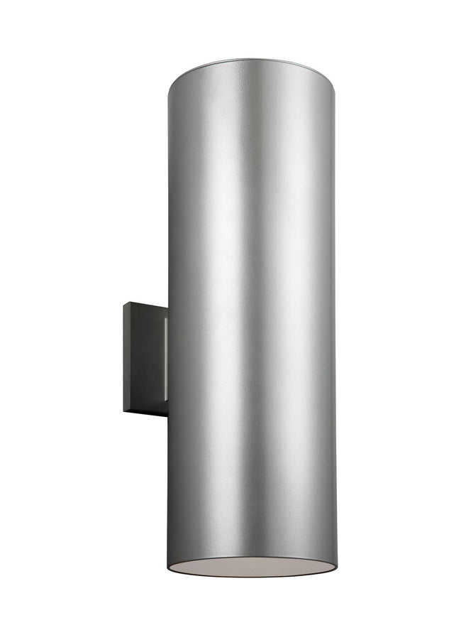 Visual Comfort Studio-8313902-753|MAIN