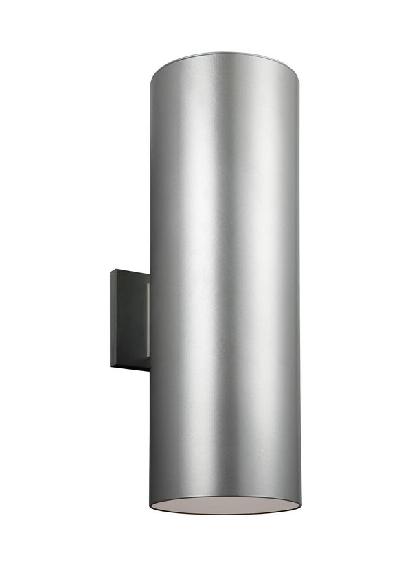 Outdoor Cylinders Outdoor (Wet) Lantern by Visual Comfort Studio