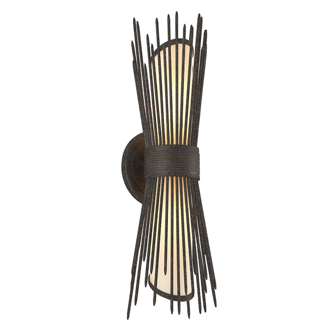 Troy Lighting-B4272-FRN|MAIN